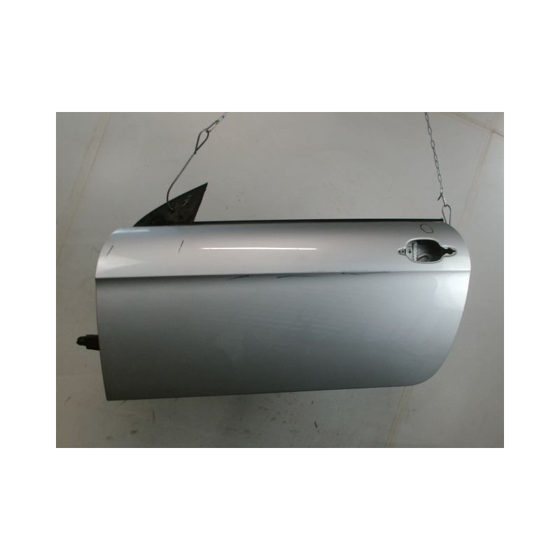 PORTE AVANT GAUCHE B.M.W. SERIE 6