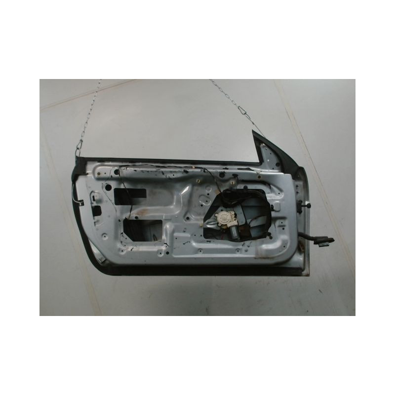 PORTE AVANT GAUCHE B.M.W. SERIE 6