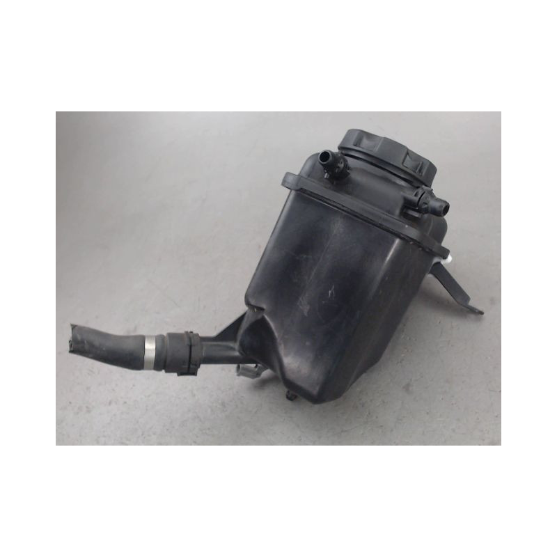 VASE EXPANSION B.M.W. SERIE 6