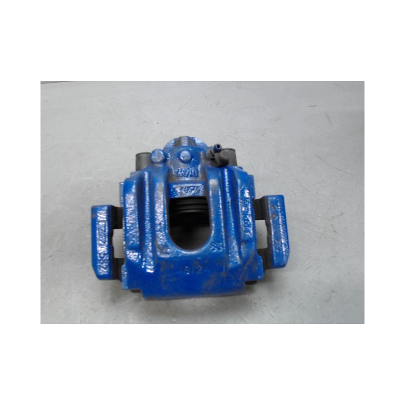 ETRIER DE FREIN ARRIERE DROIT B.M.W. SERIE 6