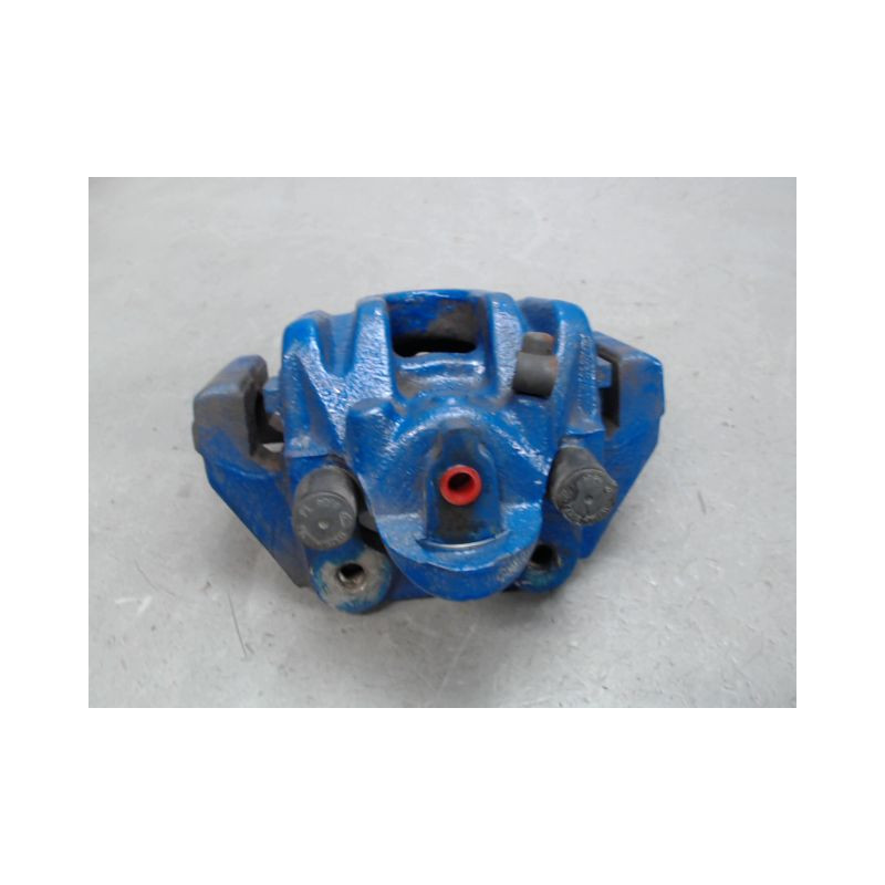 ETRIER DE FREIN ARRIERE GAUCHE B.M.W. SERIE 6