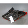 FEU ARRIERE GAUCHE  CITROEN C4