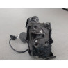 SYSTEME CONDAMNATION AVANT DROIT RENAULT MEGANE