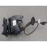 SYSTEME CONDAMNATION AVANT DROIT RENAULT MEGANE