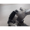 MECANISME ESSUIE-GLACE AVANT RENAULT MEGANE