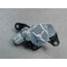 MECANISME ESSUIE-GLACE ARRIERE RENAULT MEGANE