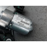 MECANISME ESSUIE-GLACE ARRIERE RENAULT MEGANE