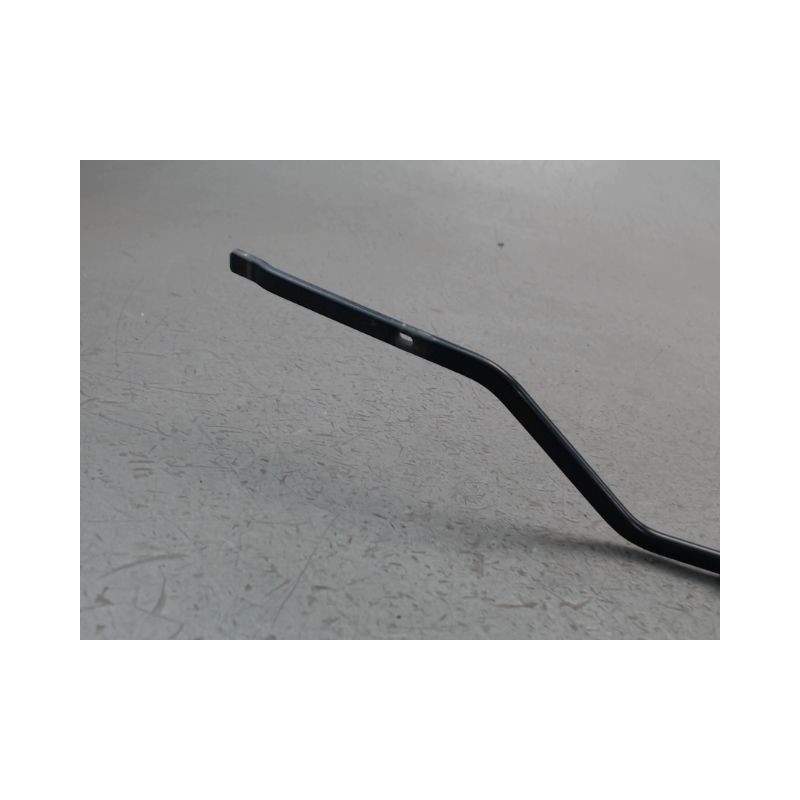 BRAS ESSUIE-GLACE AVANT GAUCHE RENAULT MEGANE