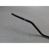BRAS ESSUIE-GLACE AVANT GAUCHE RENAULT MEGANE