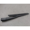 BRAS ESSUIE-GLACE ARRIERE RENAULT MEGANE