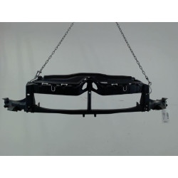 TRAVERSE SUP ARMATURE AV