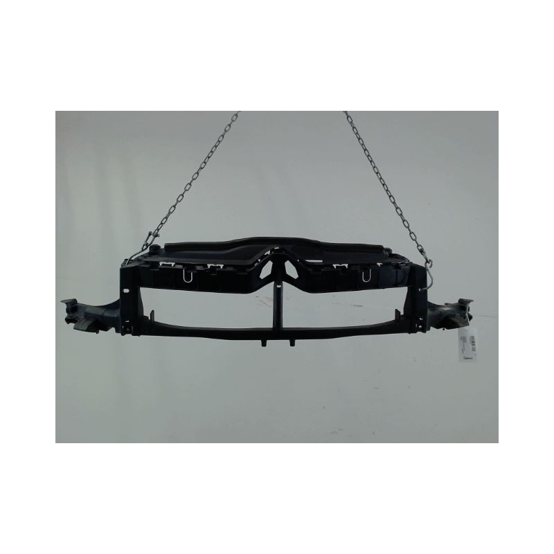TRAVERSE SUPERIEURE ARMATURE AVANT CITROEN C4