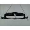 TRAVERSE SUPERIEURE ARMATURE AVANT CITROEN C4
