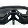 TRAVERSE SUPERIEURE ARMATURE AVANT CITROEN C4