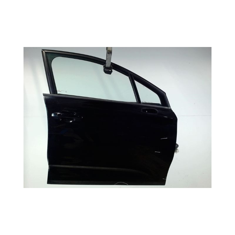 PORTE AVANT DROIT CITROEN C4