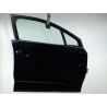 PORTE AVANT DROIT CITROEN C4