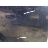 PORTE AVANT DROIT CITROEN C4