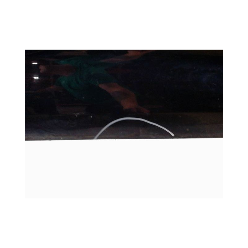 PORTE AVANT DROIT CITROEN C4