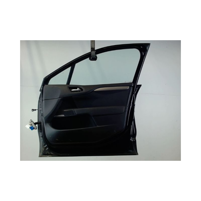 PORTE AVANT DROIT CITROEN C4