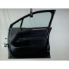 PORTE AVANT DROIT CITROEN C4
