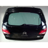 HAYON CITROEN C4