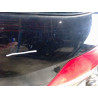 HAYON CITROEN C4