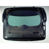 HAYON CITROEN C4