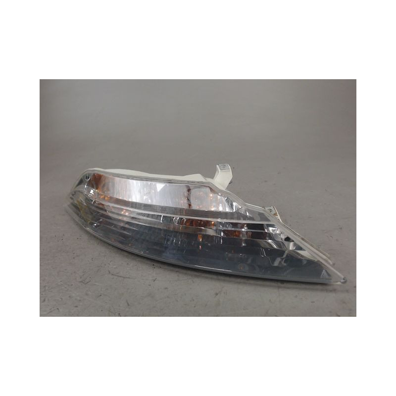CLIGNOTANT DROIT B.M.W. SERIE 6