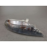 CLIGNOTANT DROIT B.M.W. SERIE 6