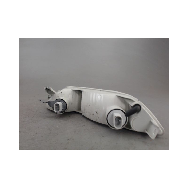 CLIGNOTANT DROIT B.M.W. SERIE 6