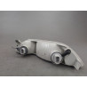 CLIGNOTANT DROIT B.M.W. SERIE 6
