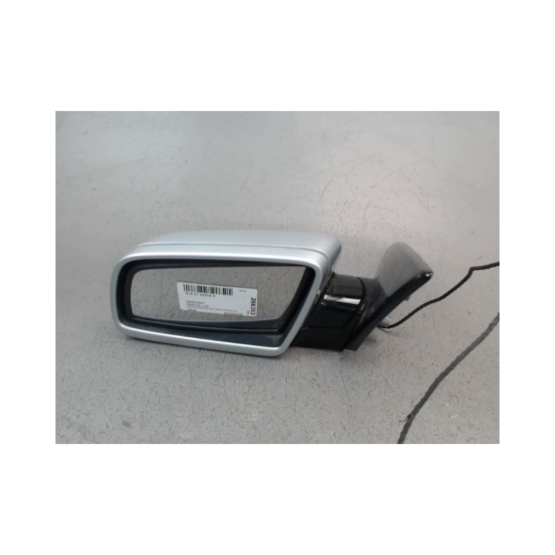 RETROVISEUR EXTERIEUR ELECTRIQUE GAUCHE B.M.W. SERIE 6