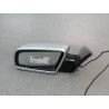 RETROVISEUR EXTERIEUR ELECTRIQUE GAUCHE B.M.W. SERIE 6