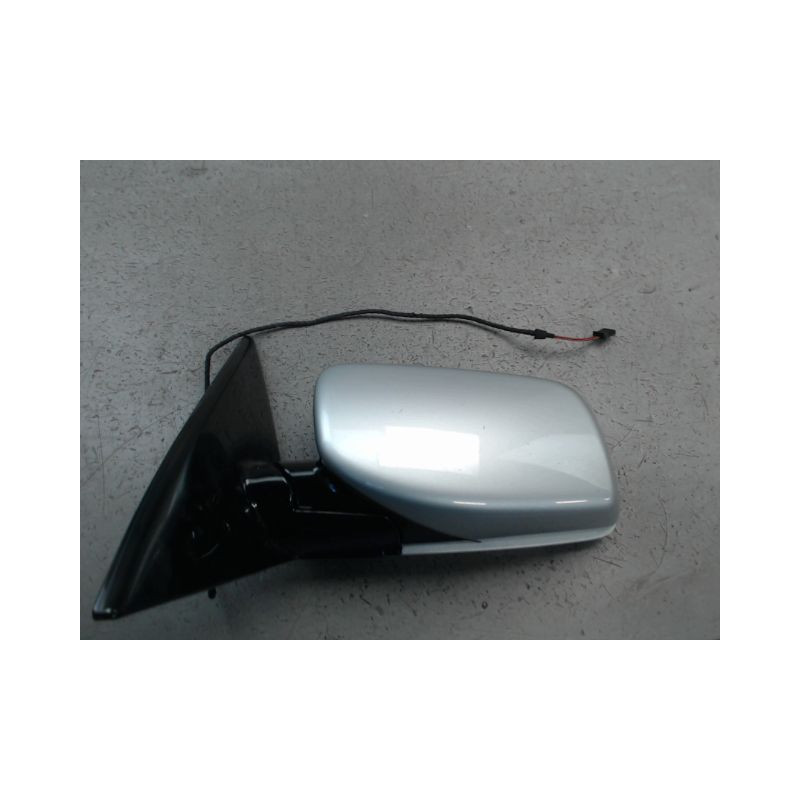 RETROVISEUR EXTERIEUR ELECTRIQUE GAUCHE B.M.W. SERIE 6