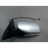 RETROVISEUR EXTERIEUR ELECTRIQUE GAUCHE B.M.W. SERIE 6