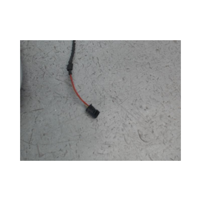 RETROVISEUR EXTERIEUR ELECTRIQUE GAUCHE B.M.W. SERIE 6