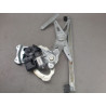 MECANISME LEVE-GLACE AVANT DROIT RENAULT MEGANE