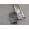 MECANISME LEVE-GLACE AVANT DROIT RENAULT MEGANE