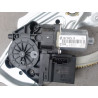 MECANISME LEVE-GLACE AVANT DROIT RENAULT MEGANE