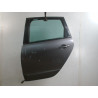 PORTE ARRIERE GAUCHE RENAULT MEGANE