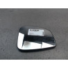 GLACE RETROVISEUR EXT D RENAULT MEGANE