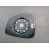 GLACE RETROVISEUR EXT D RENAULT MEGANE