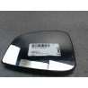 GLACE RETROVISEUR EXT G RENAULT MEGANE