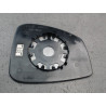 GLACE RETROVISEUR EXT G RENAULT MEGANE