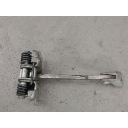 TIRANT PORTE AVG