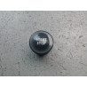 BOUTON DE DEMARRAGE RENAULT MEGANE