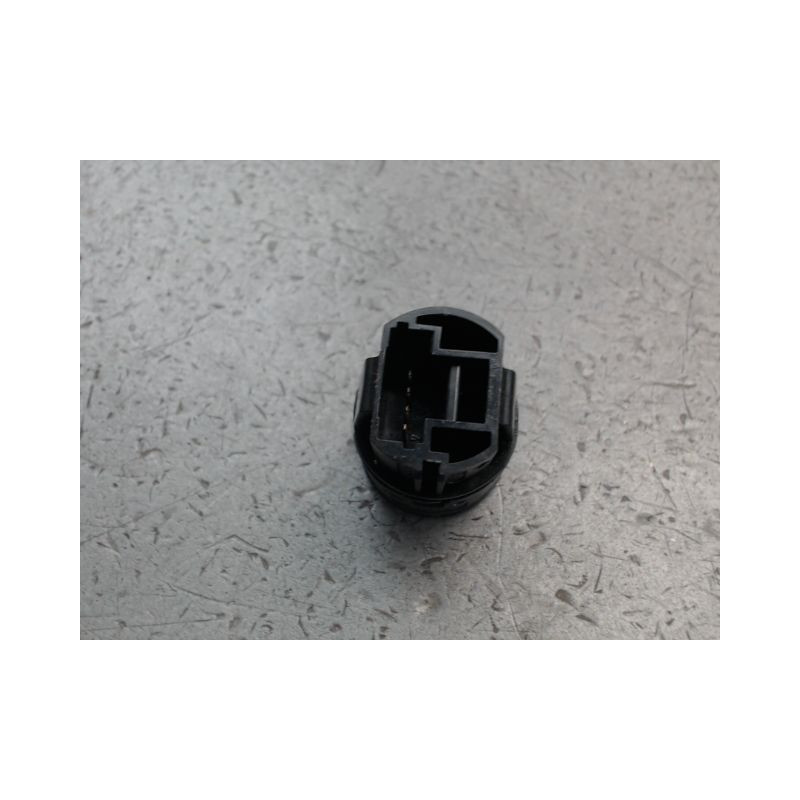 BOUTON DE DEMARRAGE RENAULT MEGANE