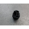 BOUTON DE DEMARRAGE RENAULT MEGANE
