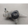 MECANISME ESSUIE-GLACE AVANT RENAULT MEGANE