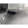 MECANISME ESSUIE-GLACE AVANT RENAULT MEGANE